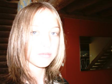 MOI